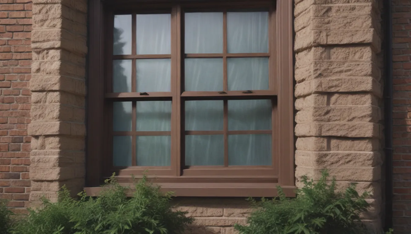 Transform Your Home with DIY Replacement Windows