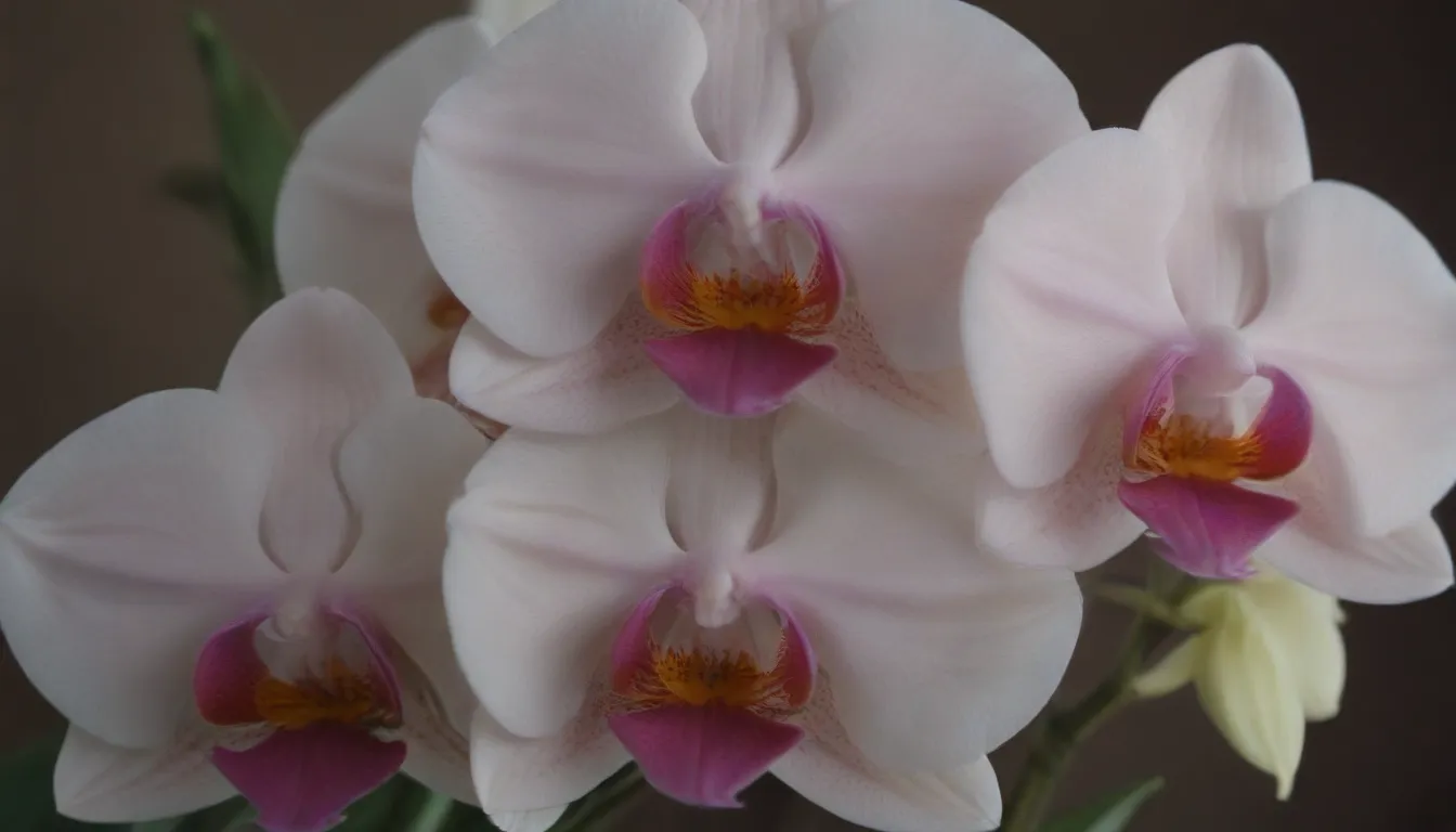 How to Care for Your Orchid: A Comprehensive Guide