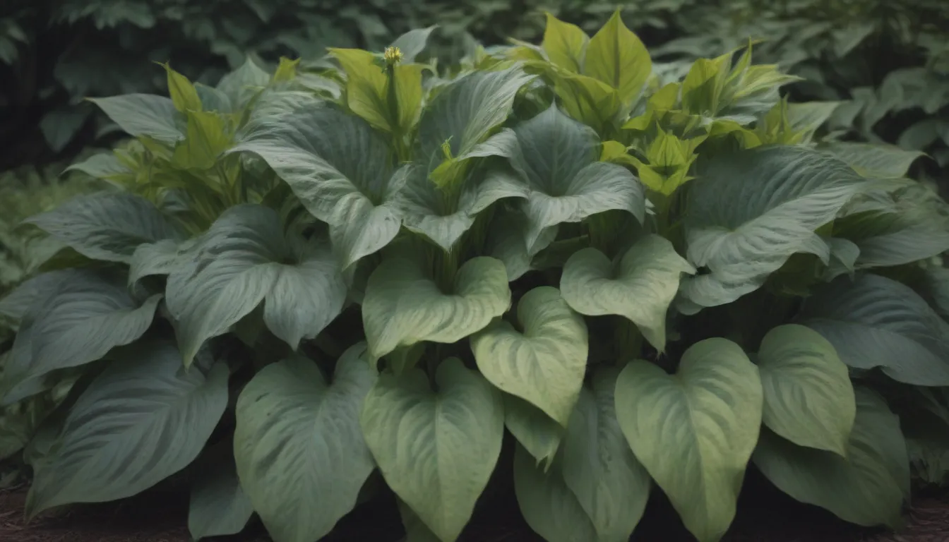 The Complete Guide to Growing Hostas in Sun and Shade