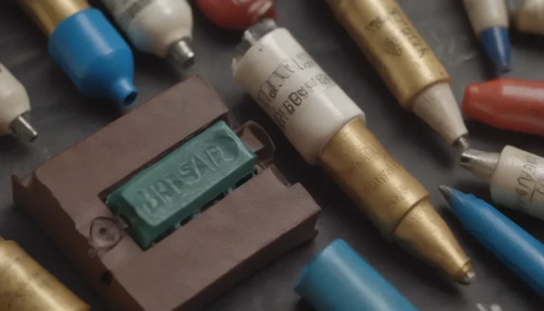 Understanding Blown Fuses: What You Need to Know