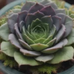 Understanding and Reviving Your Dying Succulent: 6 Key Ways to Save Your Plant