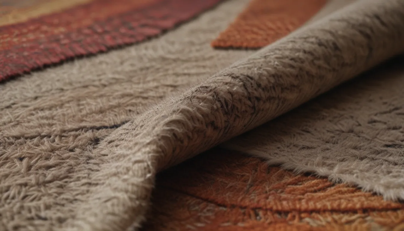 The Importance of Rug Pads: Everything You Need to Know