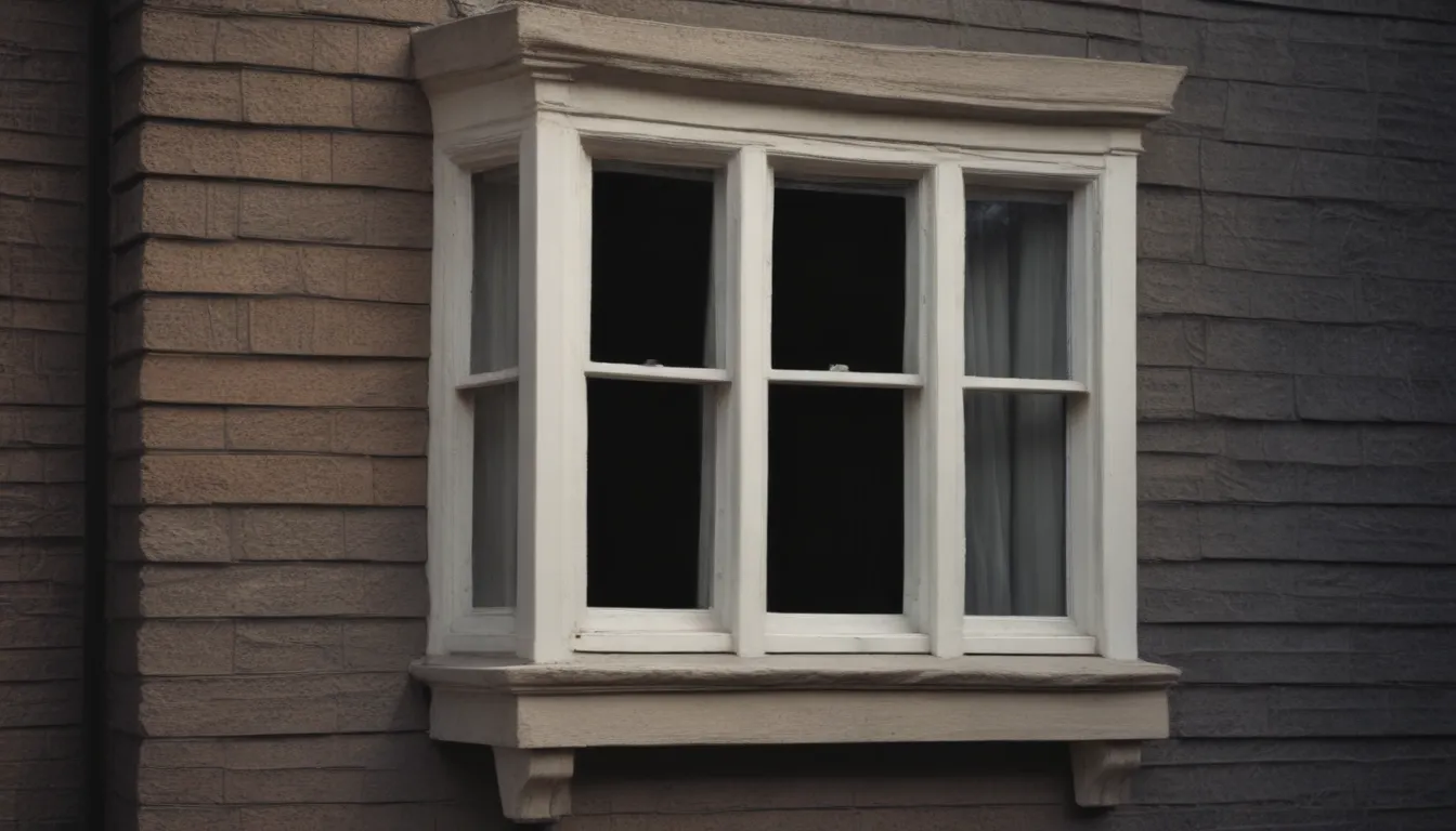 The Importance of Window Flashing in Protecting Your Home