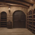 The Ultimate Guide to Creating Your Dream Wine Cellar