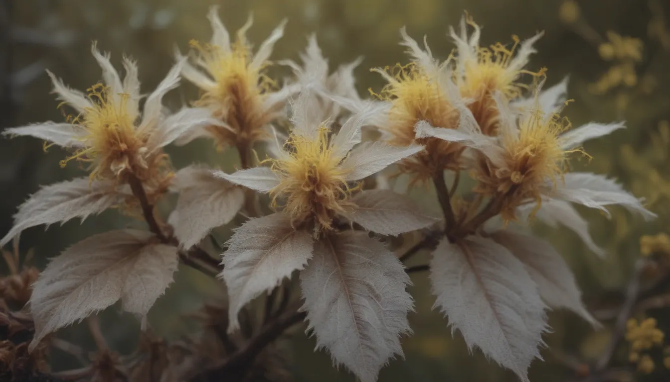 Ultimate Guide to Growing and Caring for Witch Hazel: A Complete Overview