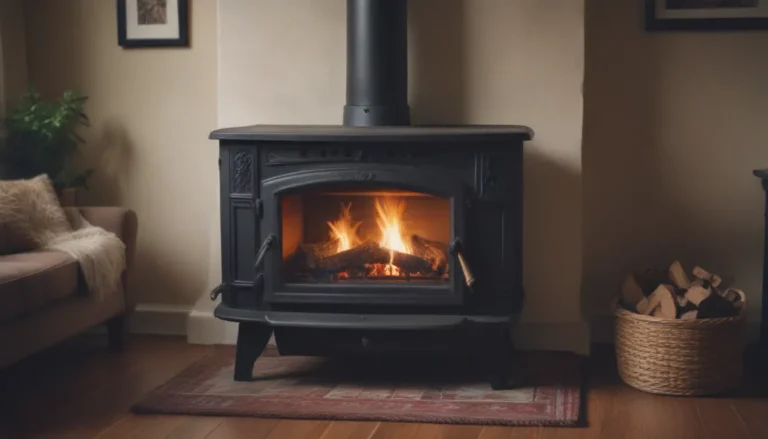 Ultimate Guide to Choosing Between Wood Heat and Pellet Stoves