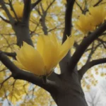 How to Successfully Grow and Care for Your Yellow Bird Magnolia (Yellow Tulip Tree)